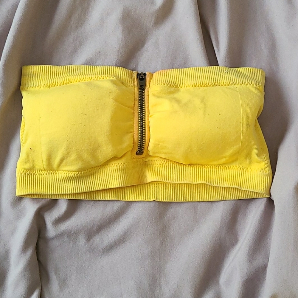 Bandeau